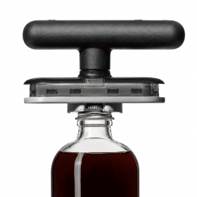 Multifunctional Bottle Opener Household Kitchen Gadget
