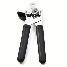 1pc (Color: black)