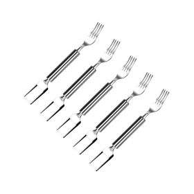 Cooking Food Utensil Cookware Kitchen Gadgets (Color: Style C, Type: Kitchen gadgets)